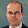 Tobias Kern